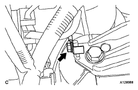 G05247980