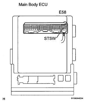 G05248873