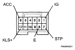 G05261335