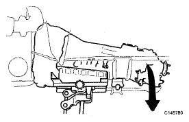G05261375