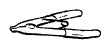 G05263603