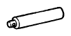 G05267510