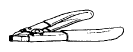 G05267727