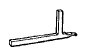 G05267735