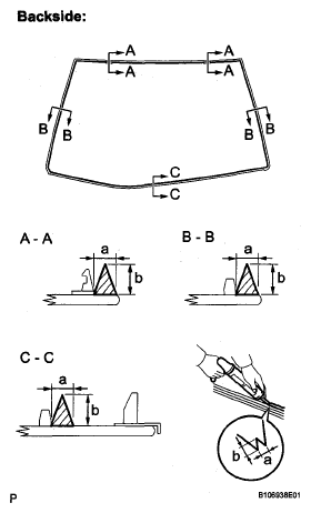 G05274284