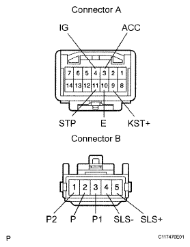 G05282775