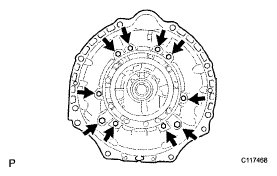 G05282865