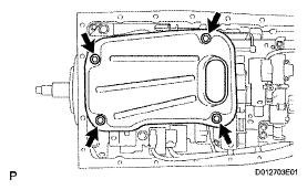 G05282869