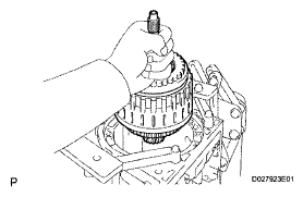 G05282889