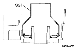 G05282923