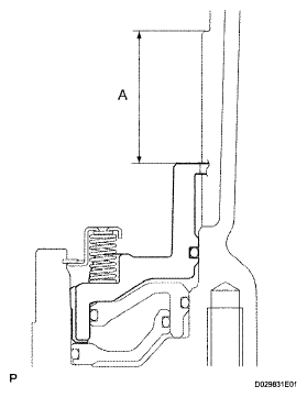 G05282958