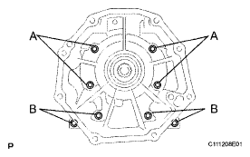 G05283021