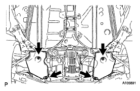 G05287075