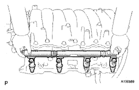 G05289171