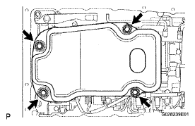 G05289702