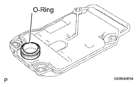 G05289703