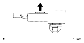 G05289761