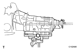 G05289800