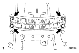 G05289823