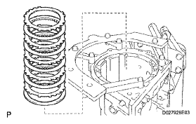 G05289885