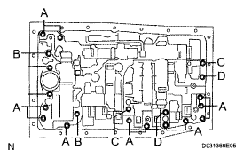 G05290010