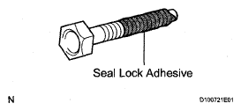 G05290836