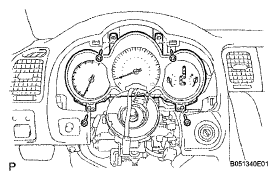 G05293035