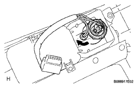 G05293404