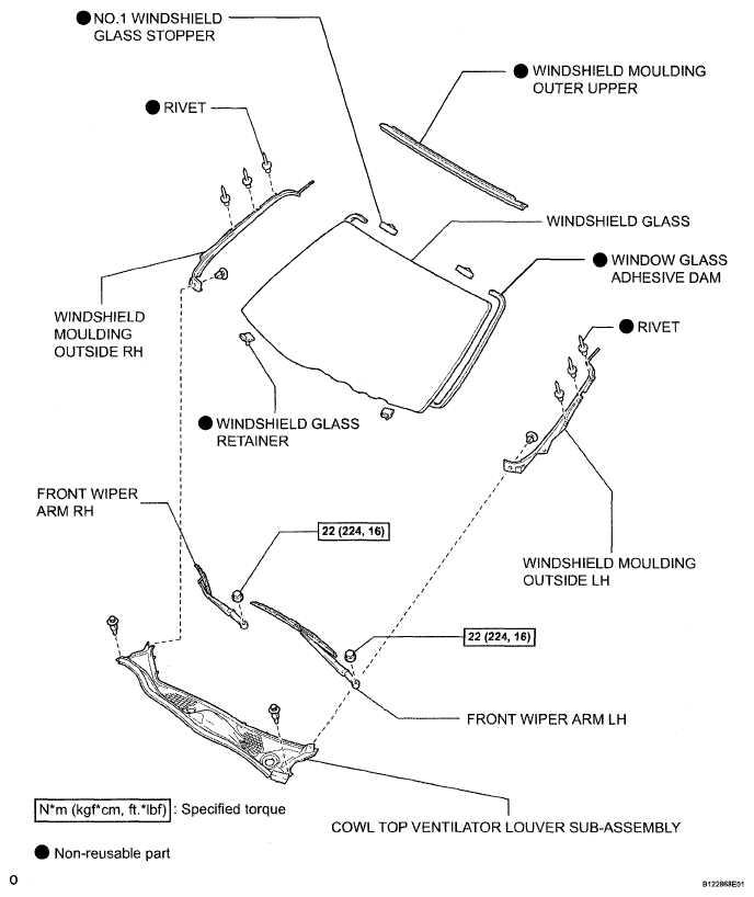 G05293457