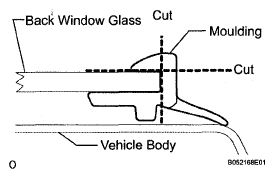 G05293484