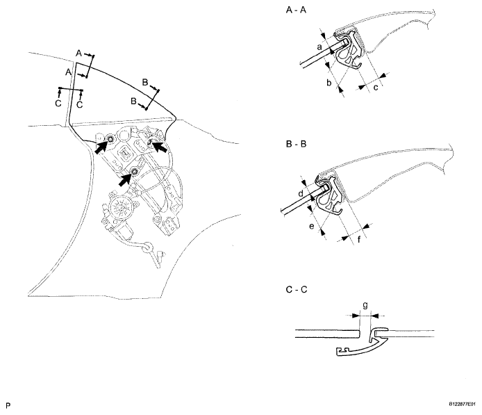 G05293539