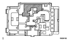G05294813