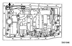 G05294885