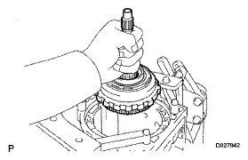 G05294927