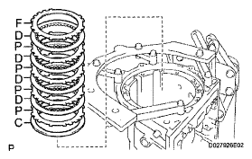 G05295003