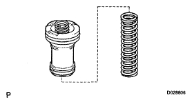 G05295026