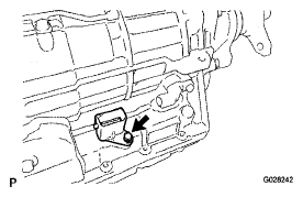 G05295334