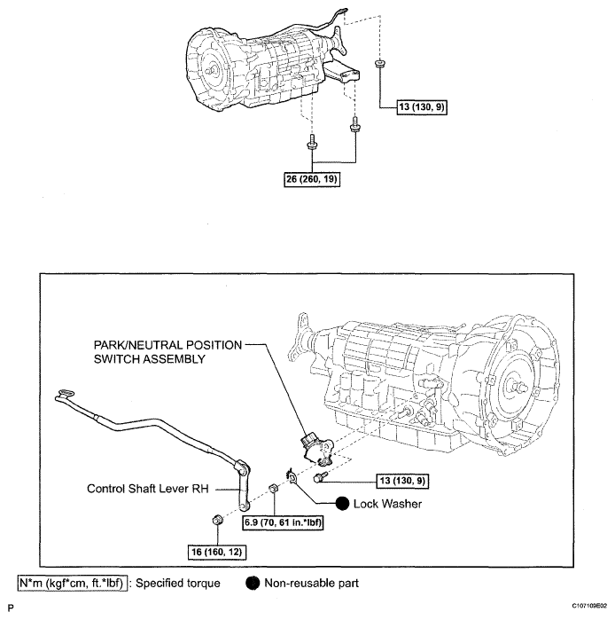 G05295348