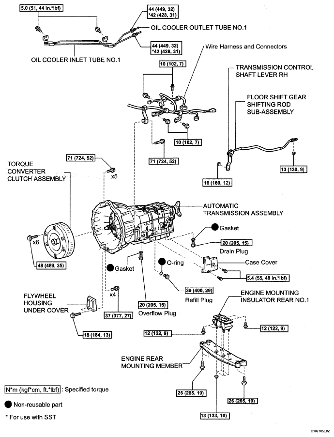 G05295427