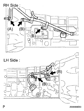 G05295437