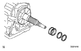 G05295482