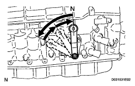 G05295653