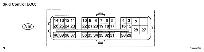 G05297033
