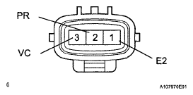 G05303205