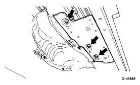 G05305021