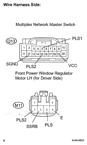 G05315001