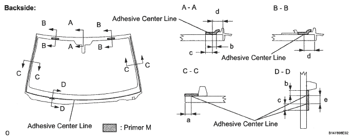 G05315033