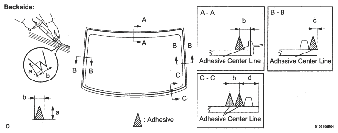 G05315050