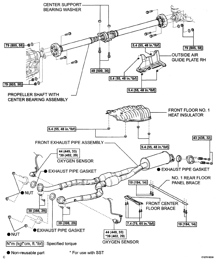 G05317046