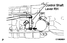 G05317073